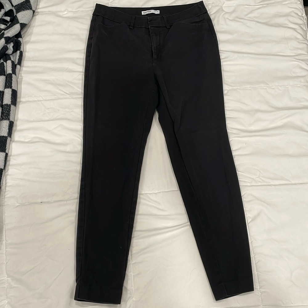 Nine West trousers